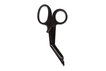 Tactical Medical Scissors (19cm)