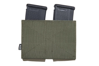 Primal Gear Ranger Green 2-chamber tactical insert