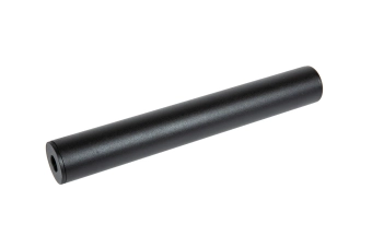 Covert Tactical Standard Silencer - Hide 35x250