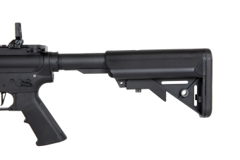 Airsoft fusil Specna Arms SA-C17 CORE™ HAL ETU™ Noir