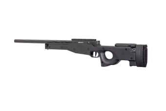 Fusil airsoft fusil de sniper SSG96 (version 2.8J) 