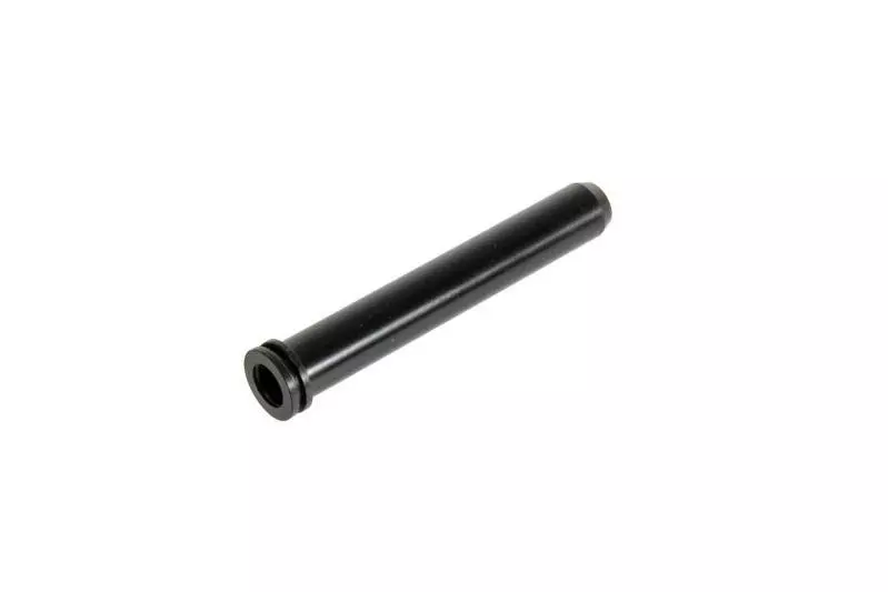 Nozzle for Marui Next Gen Replicas