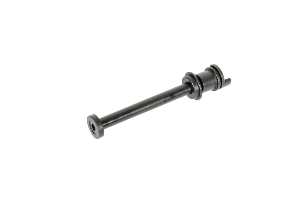 G26 Replica series reinforced return spring guide