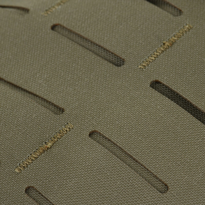 Mochila M-Tac STURM Elite 15l Verde Ranger