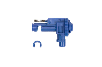 Cámara giratoria hop-up para réplicas AR15 Specna Arms ONE™