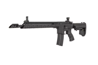 DH-M4 carbine replica - black