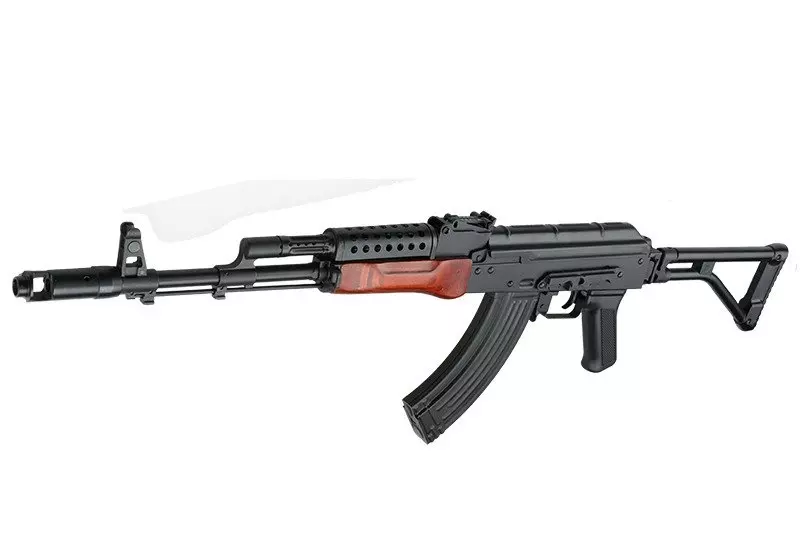 G03 NV assault rifle replica