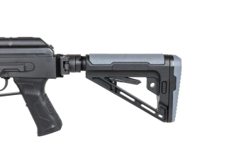 airsoft Arcturus Advanced Tactical AK MOD1 Carabina AEG FE™ Carbine