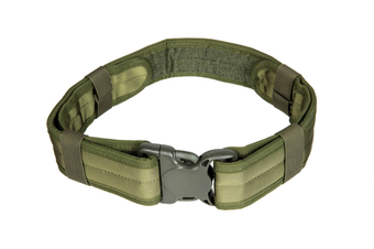 Ceinture tactique - olive