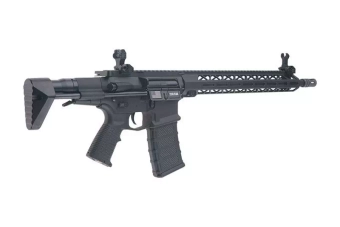 CA113M Nemesis 14” Carbine Replica - Black
