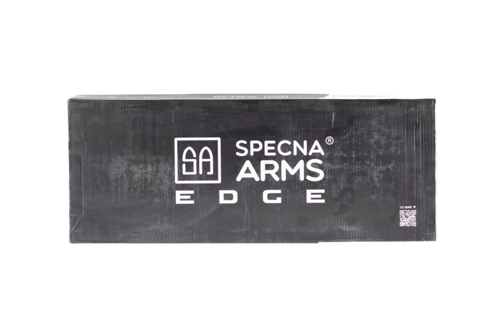 SA-G12V EBB réplicas de carabina - bronceado (OUTLET)