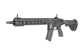 Réplique de fusil d'assaut SA-H06 ONE™ 