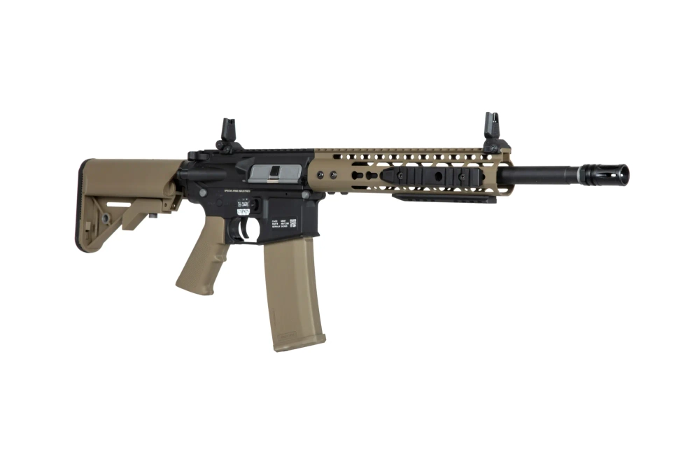 SA-C09 CORE™ carbine replica - Half Tan (OUTLET)