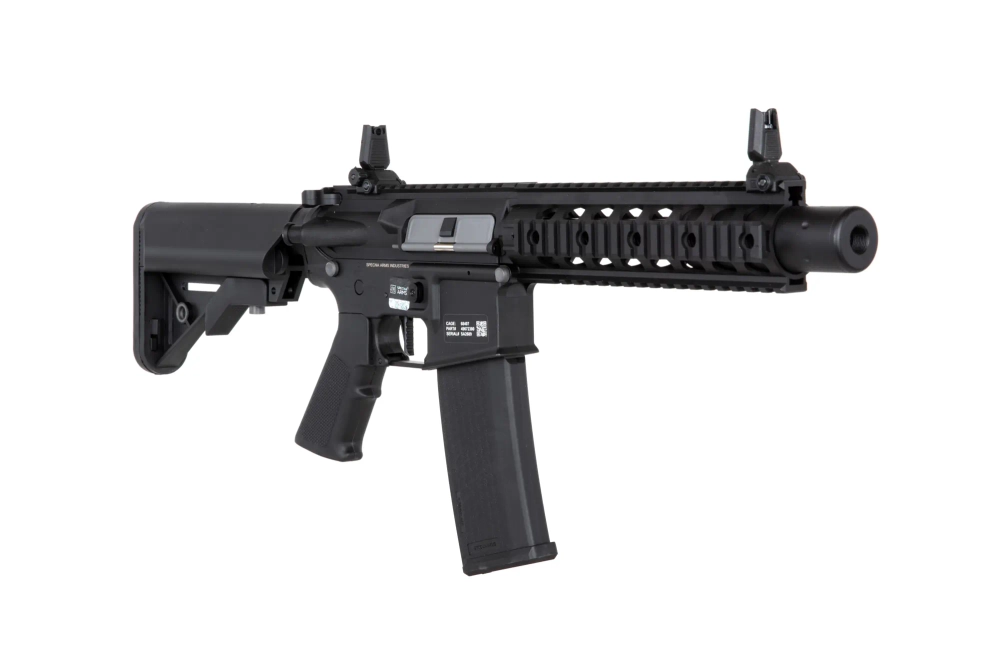 Specna Wapens SA-C05 CORE™ HAL ETU™ ASG Karabijn