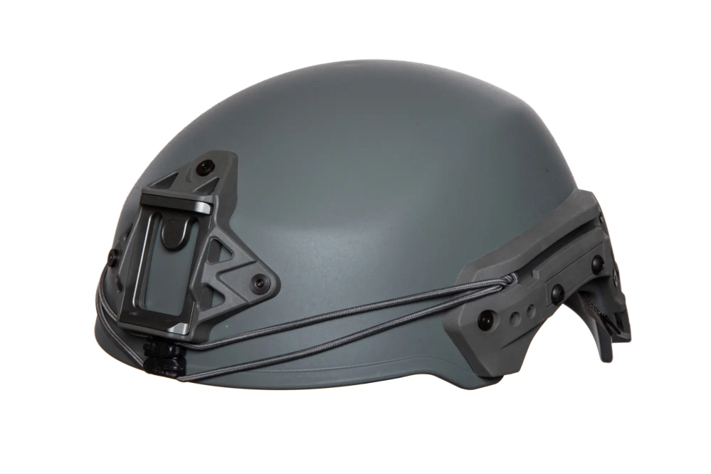 Replika Hełmu EX Ballistic helmet