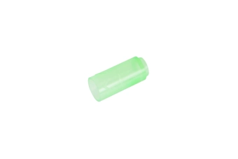 Eraser HU 2021 MrHop 50° až zbraní AEG