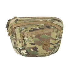 M-Tac Sphaera Hardsling Bag Large Elite MC