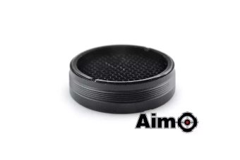 Killflash pro zaměřovačtypy M2,M3,M4