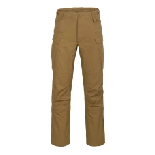 Spodnie SFU NEXT Mk2 Polycotton Ripstop Oliwkowy
