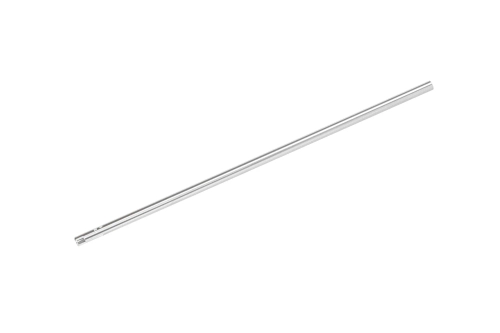 Canon de précision 6,01 mm Da Vinci Raizen 01 330 mm pour répliques d'AEG