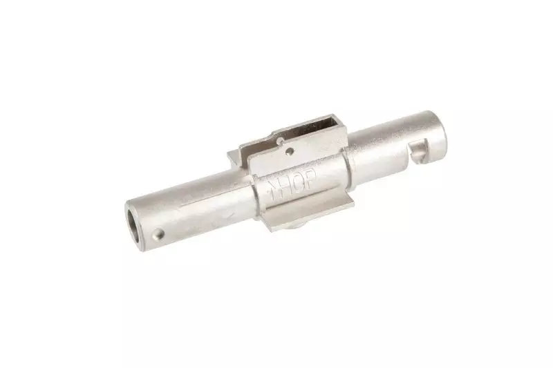 Reinforced Hop-Up Chamber for Next Gen Tokyo Marui Replicas