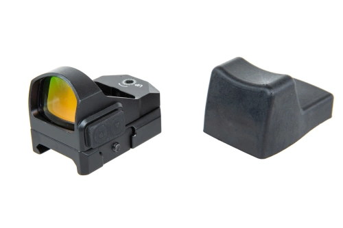Red Dot Sight Specna Arms EDGE™ LP Advanced Black