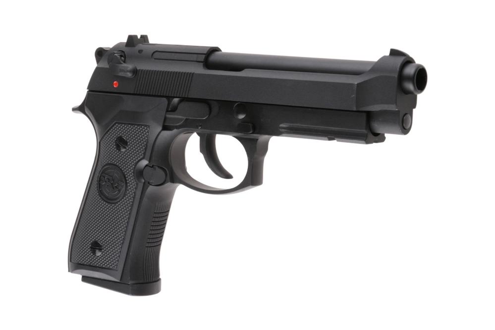 SR92A1 Pistol Replica