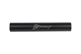 Covert Tactical PRO tlumič - Brrrrt Fi 30mm