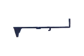 Renforcé tappet plate V2