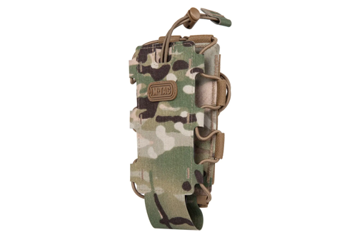 Funda para botellas Elite MC