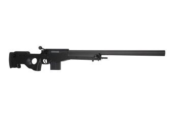 Réplica del fusil de francotirador CM703