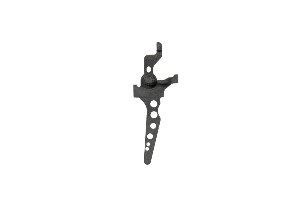 Mod.2 Trigger for TM Next Gen M4 / 416 / SCAR  -Black