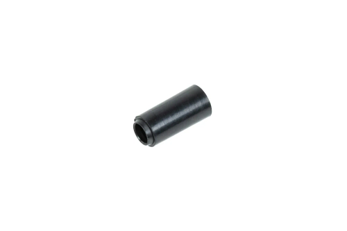 Retro Arms NBR 70° Hop-Up Gum voor AEG-replica's