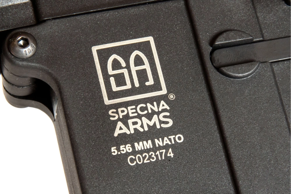 SA-C07 CORE™ Carbine Replica