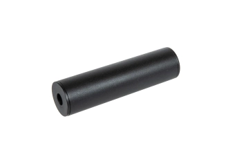 Covert Tactical PRO geluiddemper - Shhh - 40 x 150mm