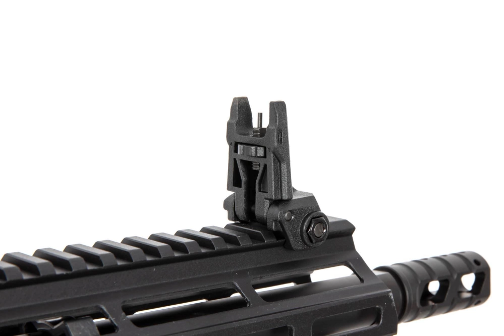Réplica fusil CXP-MMR Carabina S1