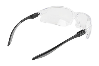 Okulary Bolle Axis Clear
