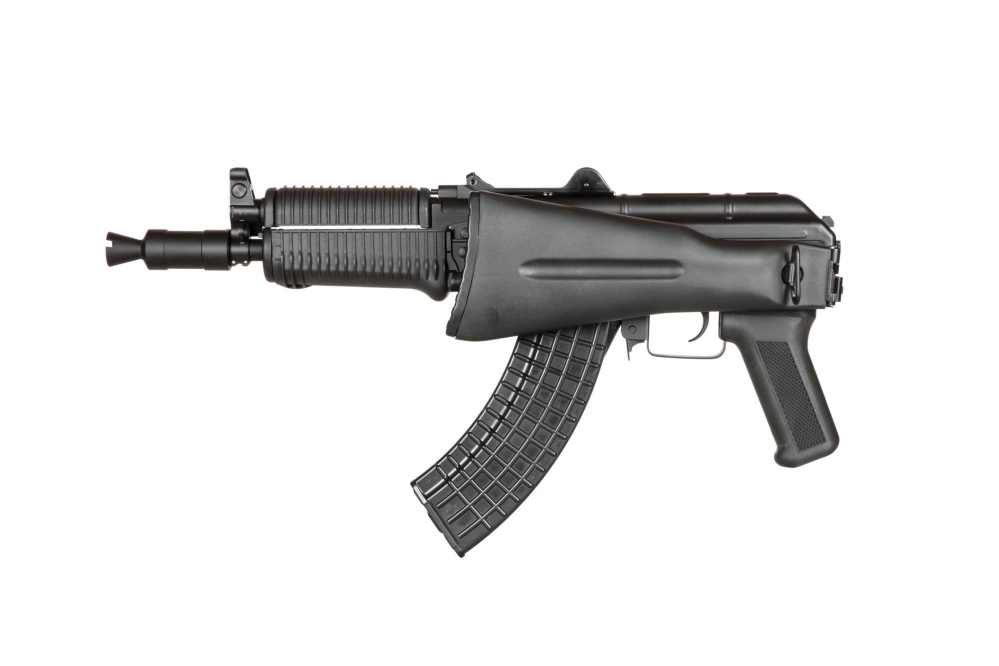 Réplique fusil RK-12