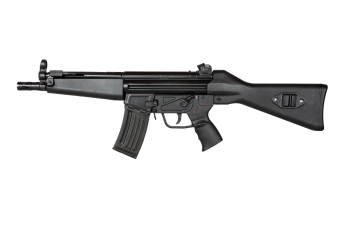 Replika subkarabinka LK-53A2