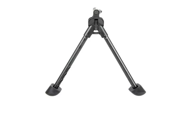 Bipied pour les fusils de sniper répliques Raptor SV-98