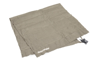 Naturehike Serviette à séchage rapide MJ01 NH19Y001-J Olive