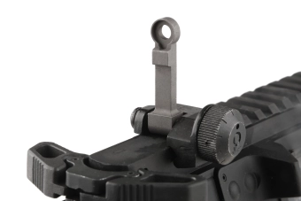 ELAR MUR Custom SBR Carbine Replica (Platinum Version)