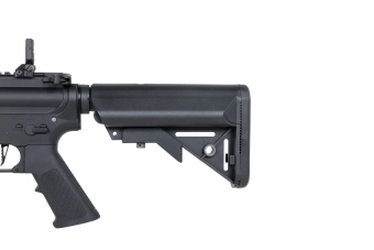 Specna Arms SA-C25 CORE™ HAL ETU™ Gen.2 airsoft Carbine Black