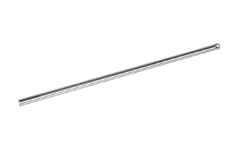 Precision 6.03 EG Barrel W 300mm