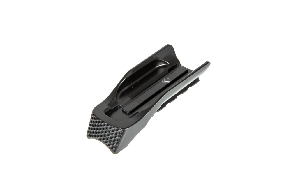 AAC T10 Stock Mounting Rail