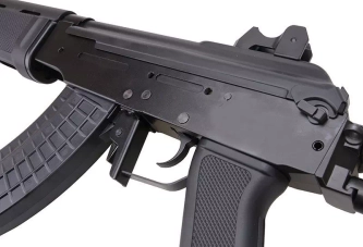 Replika karabinu szturmowego GK99