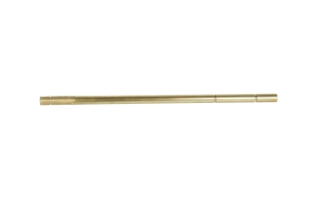 AEG 6.03mm binnenloop - 229mm