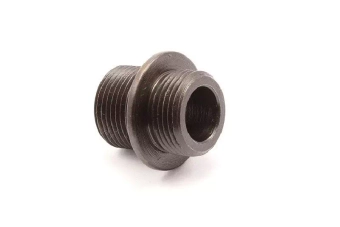 Silencer Adapter for MP5K and PDW Replicas