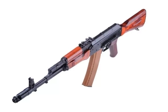 Replika karabiny LCK74 NV