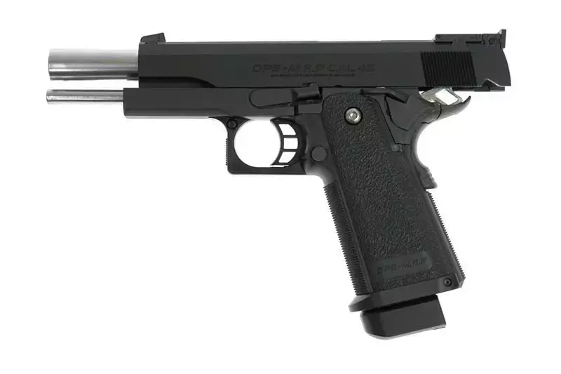 Hi Capa 5.1 Pistol Replica